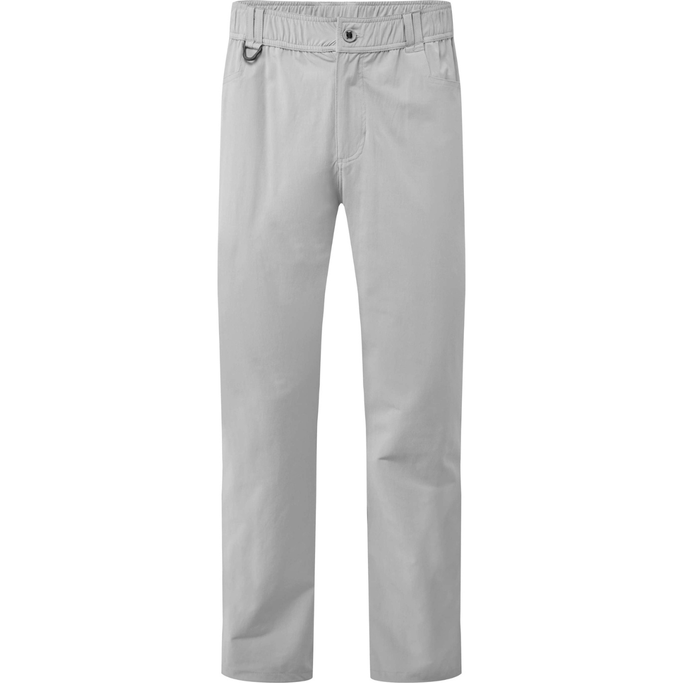 2026 Gill Mens Breakwater Lite Pant 6000 - Grey